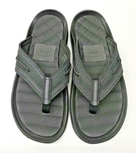 gh bass sandals