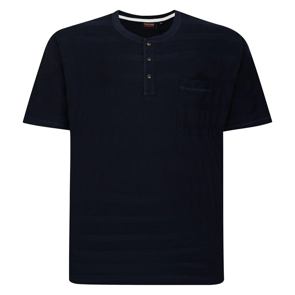 Acquista T-shirt e magliette a righe da uomo