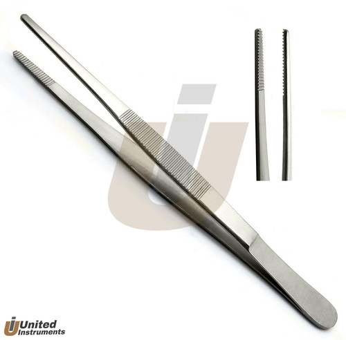 Feline Spay Pack Kit Contain Basic Surgery Instruments Set Surgical Economy Tool - Picture 10 of 15