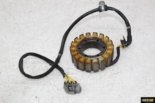 12 CAN-AM SPYDER RS STATOR GENERATOR ALTERNATOR MAGNETO