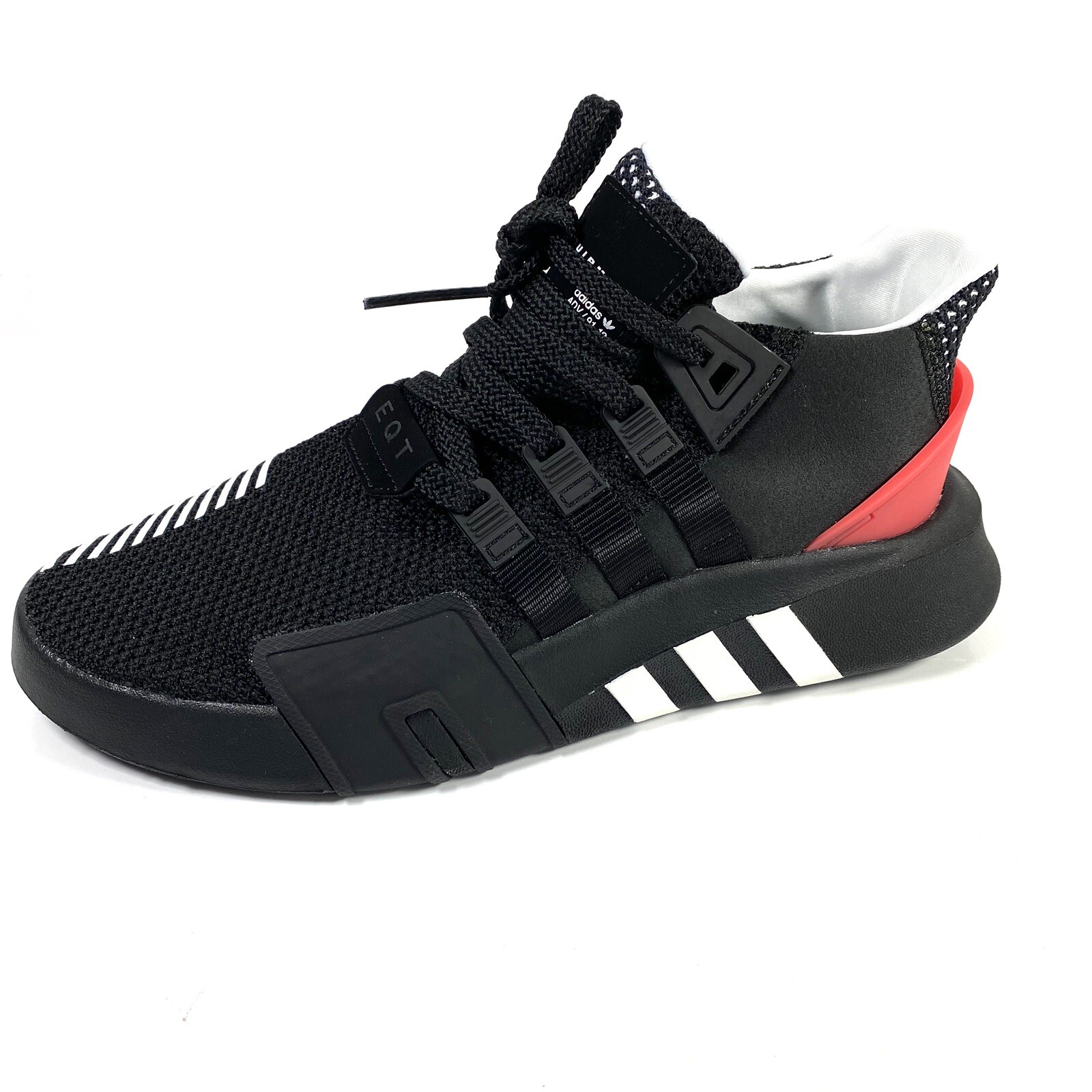 eqt bask adv shoes
