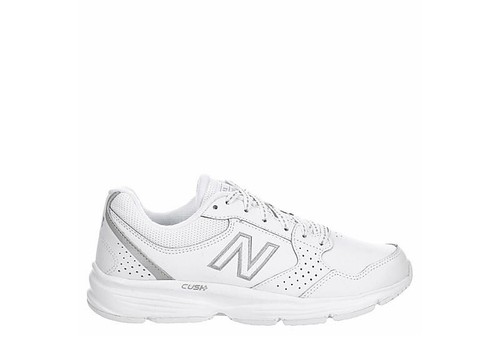 new balance 411 v1 women's athletic shoes