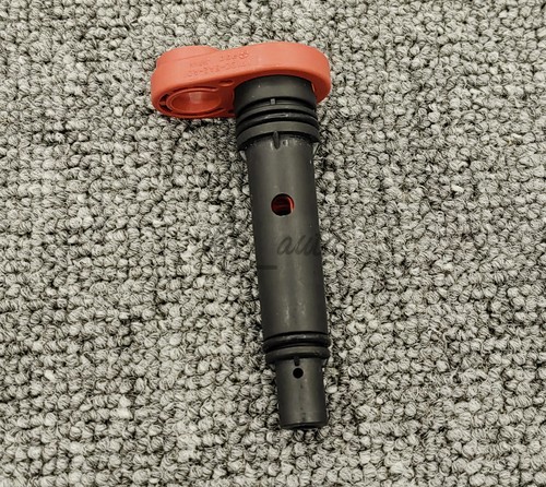 Paracolpi Honda Valvola PCV Ricambio Per Honda Accord 13-17, CR-V - Foto 7