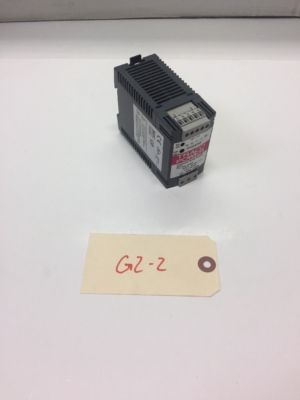 Traco Power TCL 060-124DC 2.5A *Fast Shipping* Warranty!