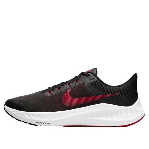 ★ナイキ★FJ9510-005★Nike Winflo 11★Road Running★大人気★ Nike Winflo 11 Women's Road Running Shoes FJ9510-005 | eBay