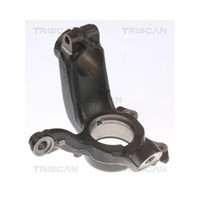 Achsschenkel, RadaufhäNgung Triscan 8500 29721 FüR Audi Seat Skoda VW