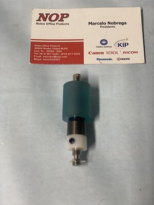 Konica Pick up Roller  C220 C280 C360 C250 C253 C353 C360 A02EF56600, A0EDR74100