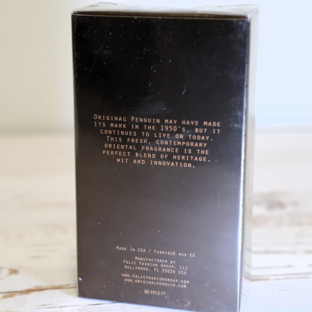 新品 レア Penguin by CLUBHAUS Munsingwear 新品 レア Penguin by CLUBHAUS Munsingwear Penguin by Munsingwear