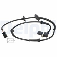 Delphi SS20605 Abs Sensor FüR Vw Passat B5 1.6-4.0 10.96-05.05