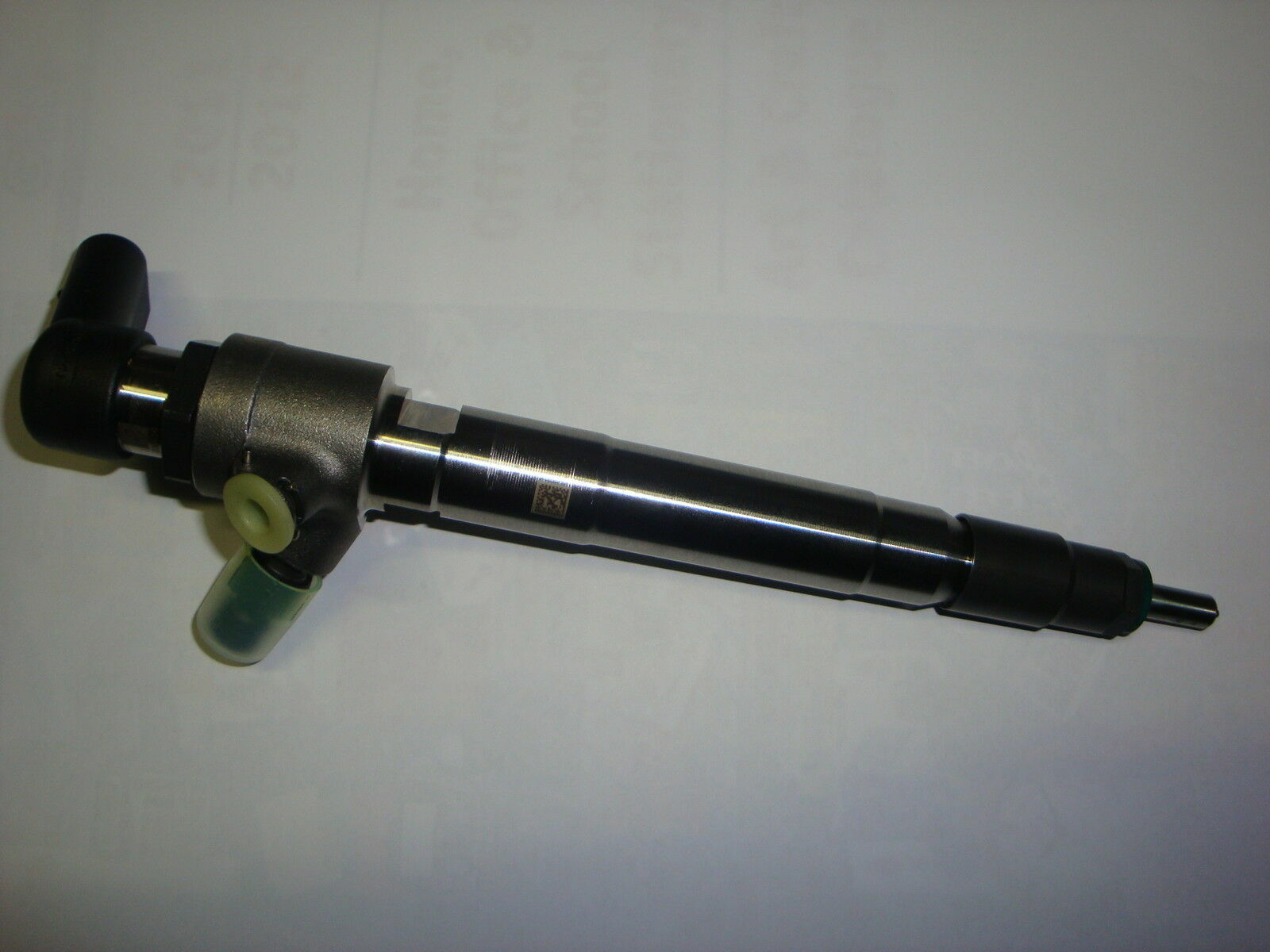 OEM DIESEL FUEL INJECTOR FORD PX RANGER MAZDA BT50 2.2L 3.2L BK2Q9K546