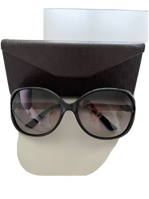 s-l400.jpg display picture 1