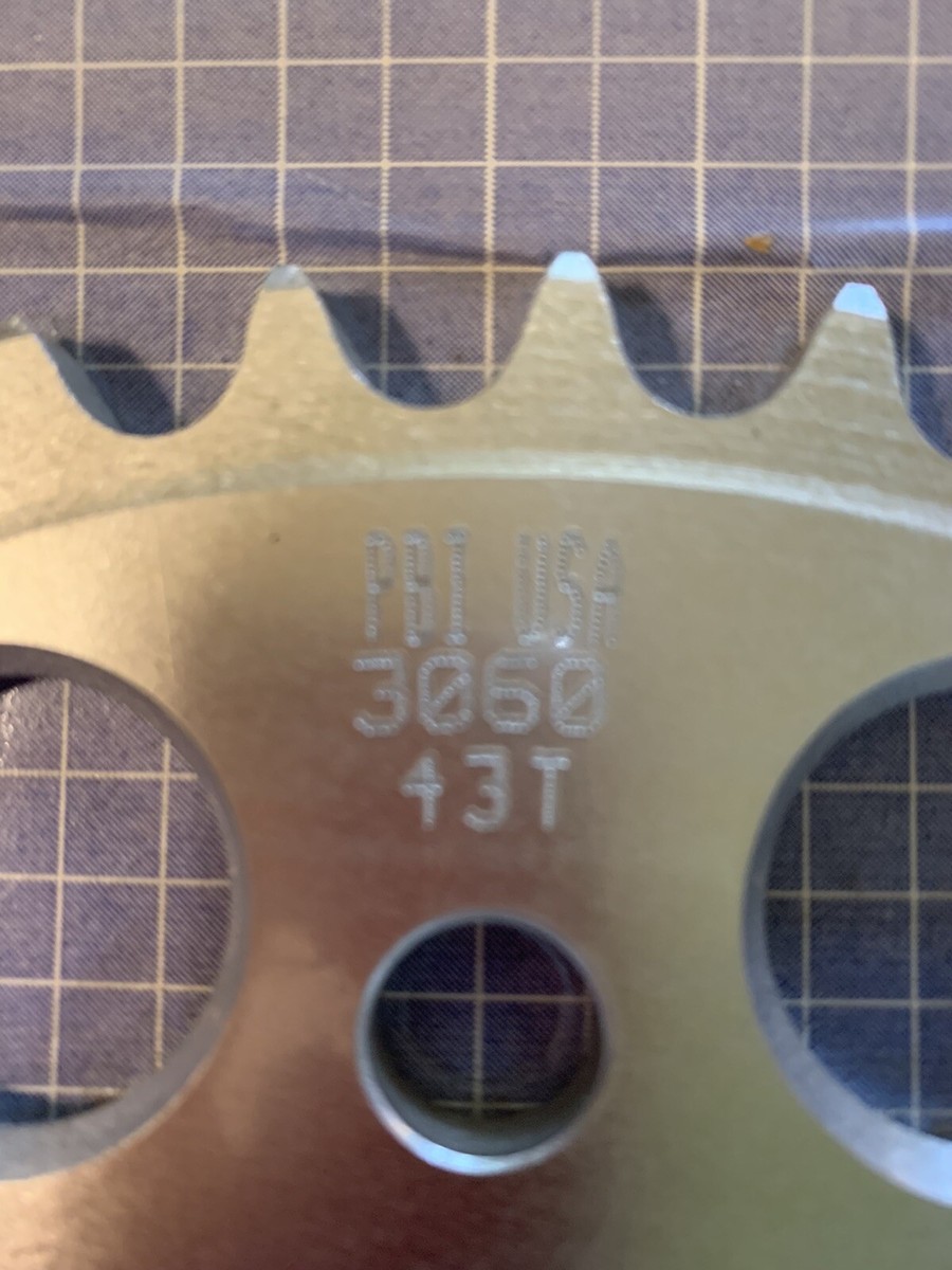 レーバテイン Amazon.com: NICHE Drive Sprocket Chain Combo for Kawasaki Ninja