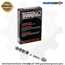 TransGo Allison Lock-Up Boost Valve (#A1-LU-BST-04)