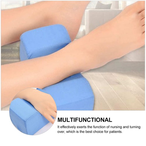 Rest Bolster Mat Surgery Raising Cushion Anti- Decubitus Mat - Afbeelding 7 van 12