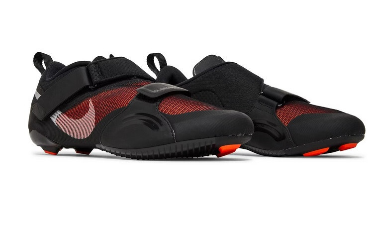 Indoor Cycling Nike Air Zoom Superrep Release Date Nike SuperRep