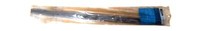 "Original Ford OEM F3LY 17593 A Windshield Wiper Klinge Minen 22 \" Paar"