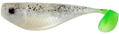 Spro Dancing Queen 11.5cm Soft Lure - Picture 11 of 14