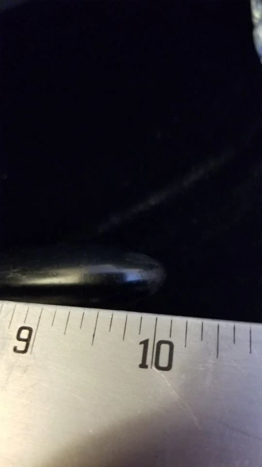 Reed & Barton, Gravy Server, placa de prata 155. - Imagem 3 de 4