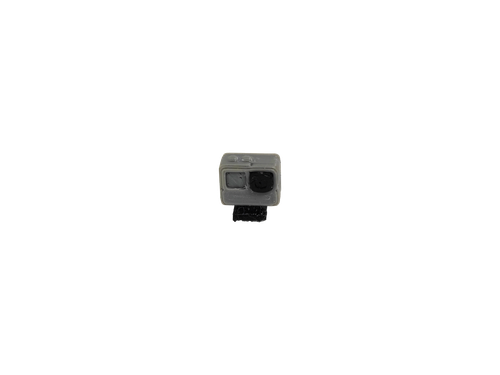 PrintFully3D 1/10 Scale GoPro set 3pcs 3D Printed Crawler Accessories Trial - Picture 2 of 2