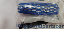FGG.4B.826.CNAD12 *Lemo* Circular Push Pull C...