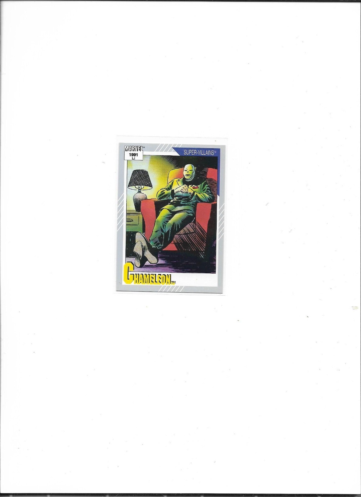 Picture 65 of 165