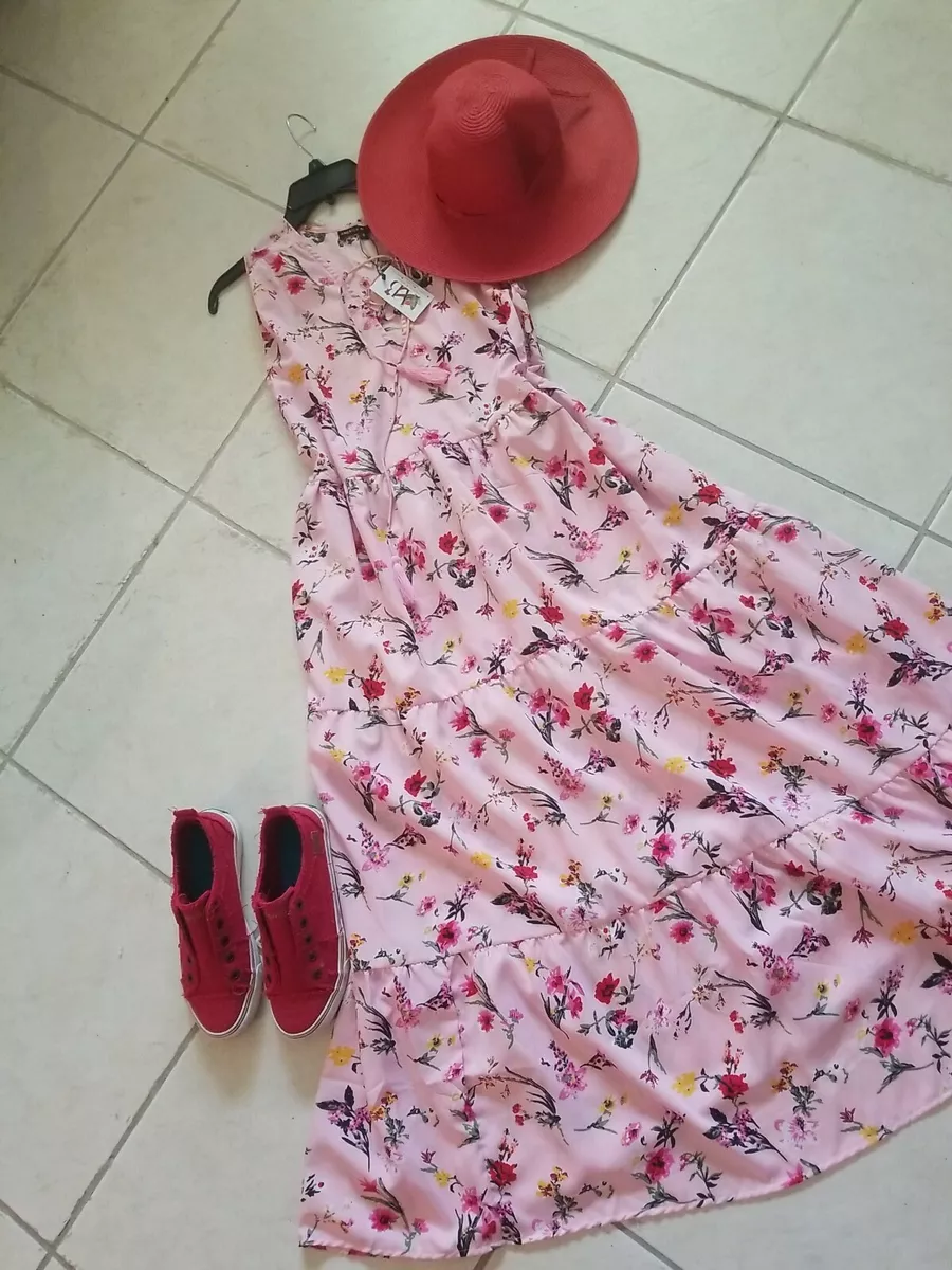 America and beyond dress online