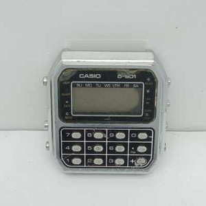 Casio C 801 | eBay