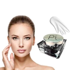 Anti-Aging Cream & Anti-Aging Products