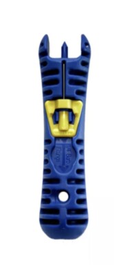 Mister Raindrip Drip Irrigation Hole Punch All-in-One Tool Pro Sprinkler Emitter