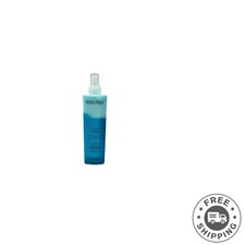 Due Faccetta Massimo 1 Quantity