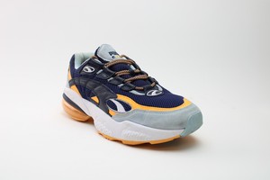 fenty x puma the trainer