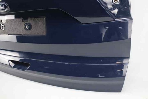 1827472 portellone bagagliaio per FORD KUGA 1.5 TDCI DIESEL 120CV 273950 - 第 4/8 張圖片