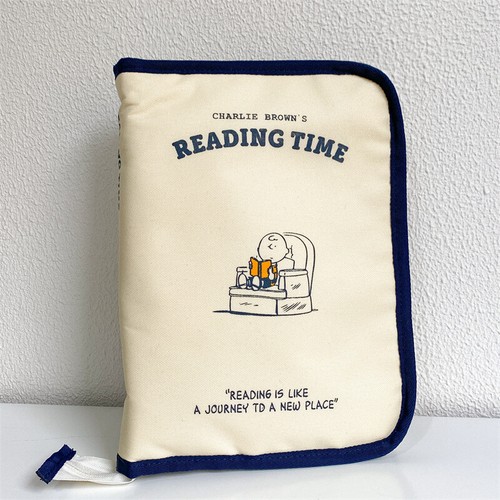 Snoopy Shockproof Handbag Cover Laptop Bag Pouch For Ipad Tablet Protective Case - Picture 13 of 14