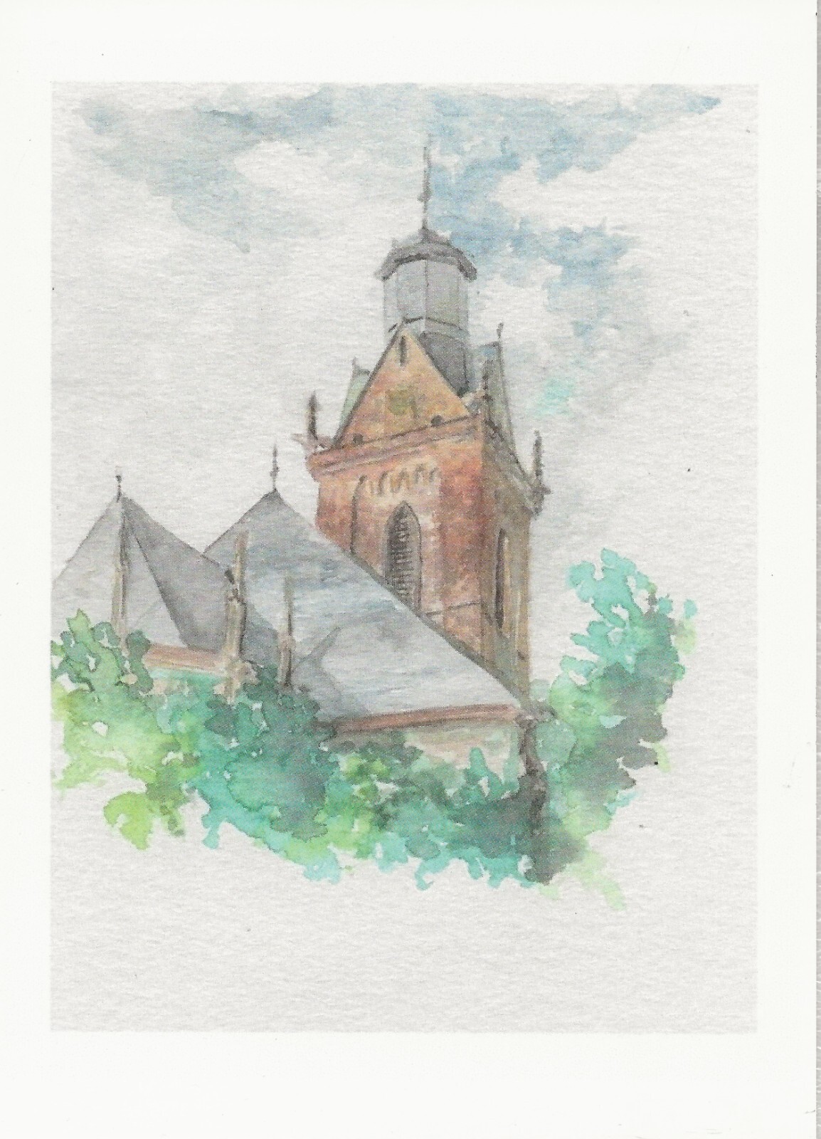 Bild 1 von 1