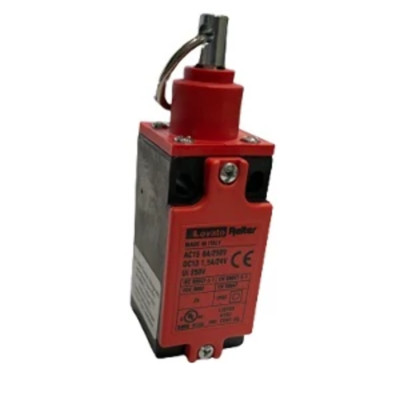 Lovato Electric RS31310
