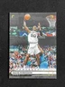David Robinson 2022-23 Panini Photogenic Basketball NBA Spurs #79