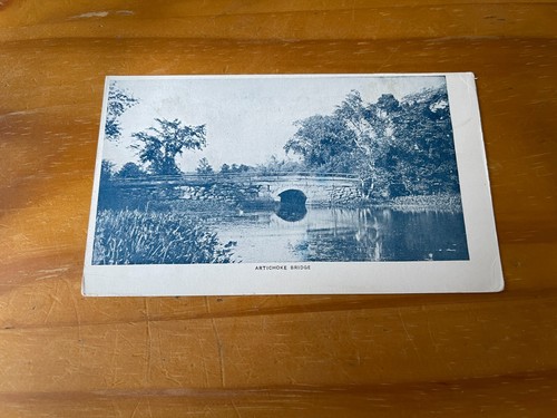 Original eBay listing photo