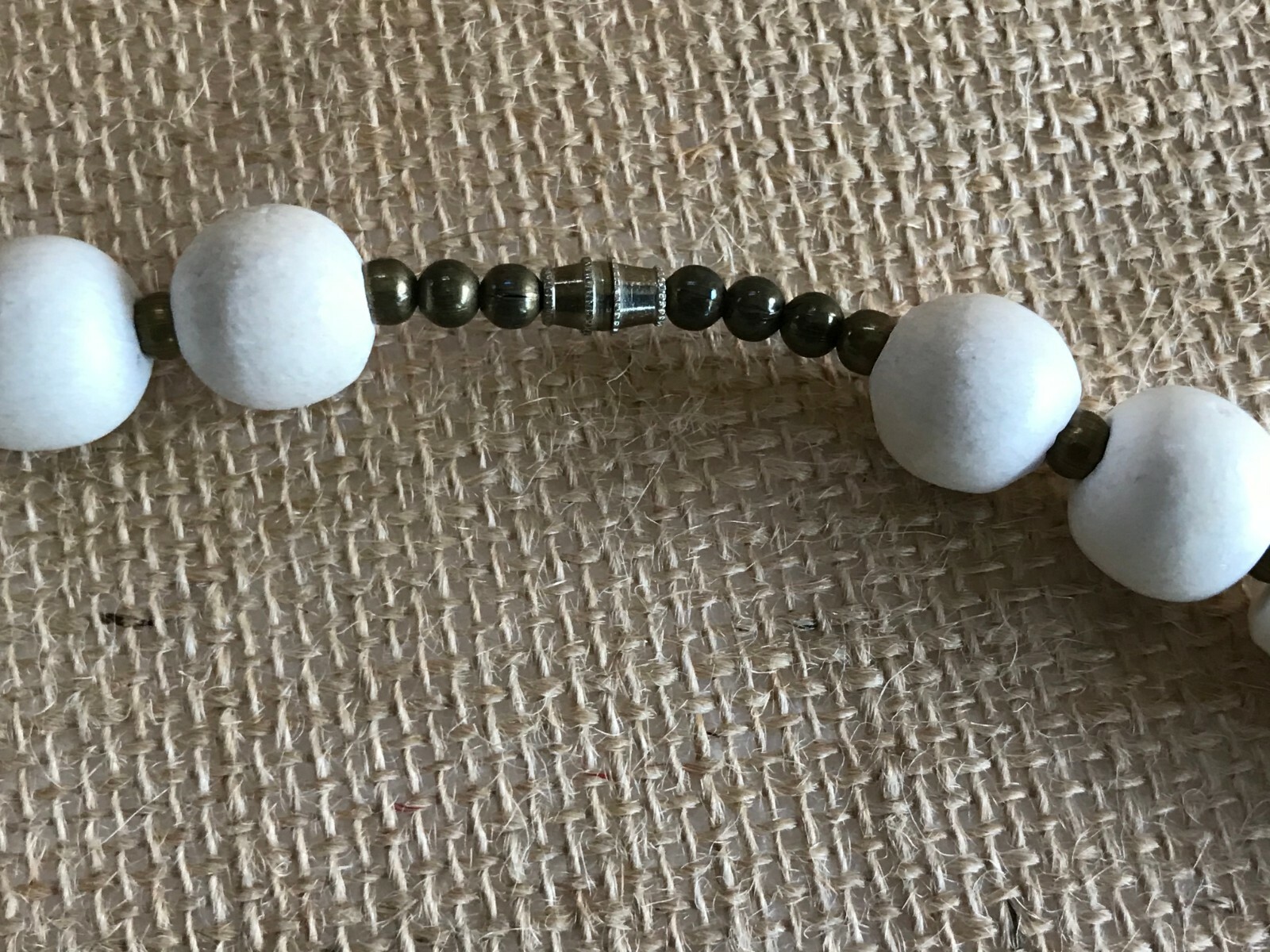 Picture 2 of 2