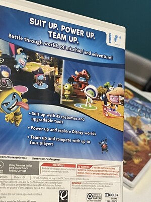 wii カセット X3 Nintendo Wii games. (22) | eBay