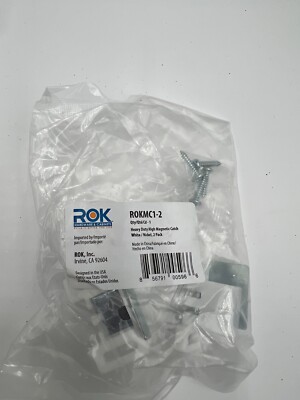 Nuova Risonanza Magnetica Aperta Ad Alto Campo 1.2 Tesla - Foto 11