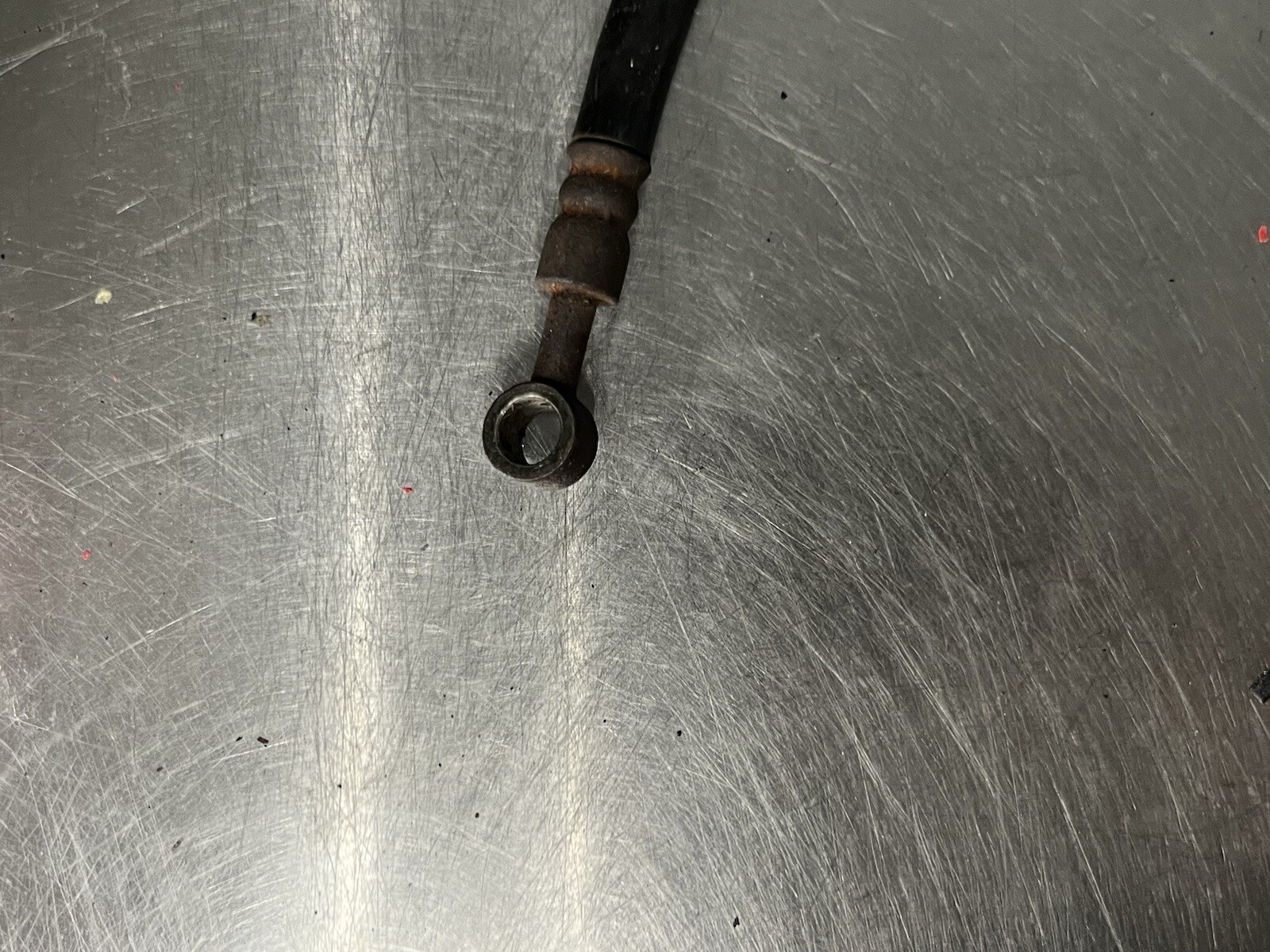 Picture 5 of 5