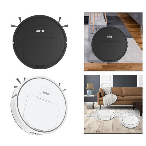  Dreametech L10 Ultra Robot Vacuum and Mop Combo, Auto Mop  Cleaning and Drying, Self-Emptying Base for 60 Days of Cleaning, 5300Pa  Suction and LiDAR Navigation, Compatible with Alexa