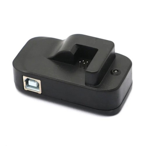 LC3217 LC3219 Cartridge Chip Resetter for Cartridges LC3011 LC3619 Series - Afbeelding 7 van 11
