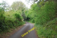 Photo 6x4 Vincent Rd Wrotham Heath  c2013