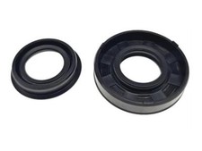 Simmerring Satz Kurbelwelle für Minarelli Motor Yamaha Aerox MBK Nitro