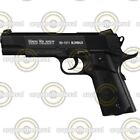 Gamo