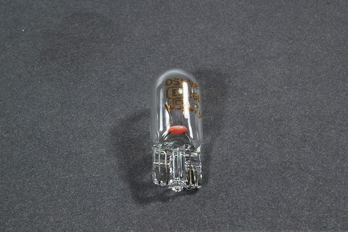 じゃらし 2019-2023 2020 2021 Kawasaki Ninja ZX-6R ZX636 Front