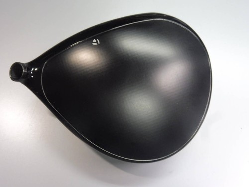 TaylorMade Stealth Plus Driver Head Only degree RH Various Golf Fast Shipping - Picture 29 of 46