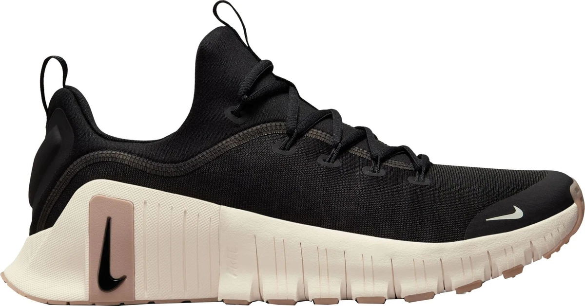 Nike React Metcon Black White for Sale | Authenticity Guaranteed Nike React Metcon Black White for Sale | Authenticity Guaranteed