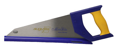 Augusta 22006 350 MASTERCLASS Handsäge Fuchsschwanz 350mm Komfortgriff
